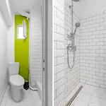 Apartman Eden By Urbanesq Bukarest