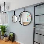 Eden By Urbanesq Apartman